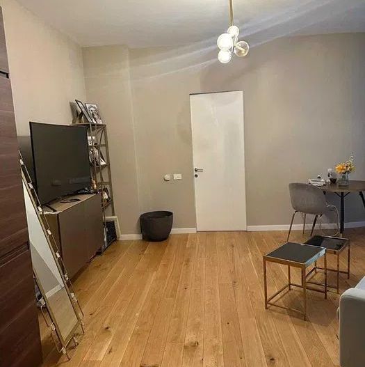 Apartament 2 camere chirie Victoriei. - Poză 6