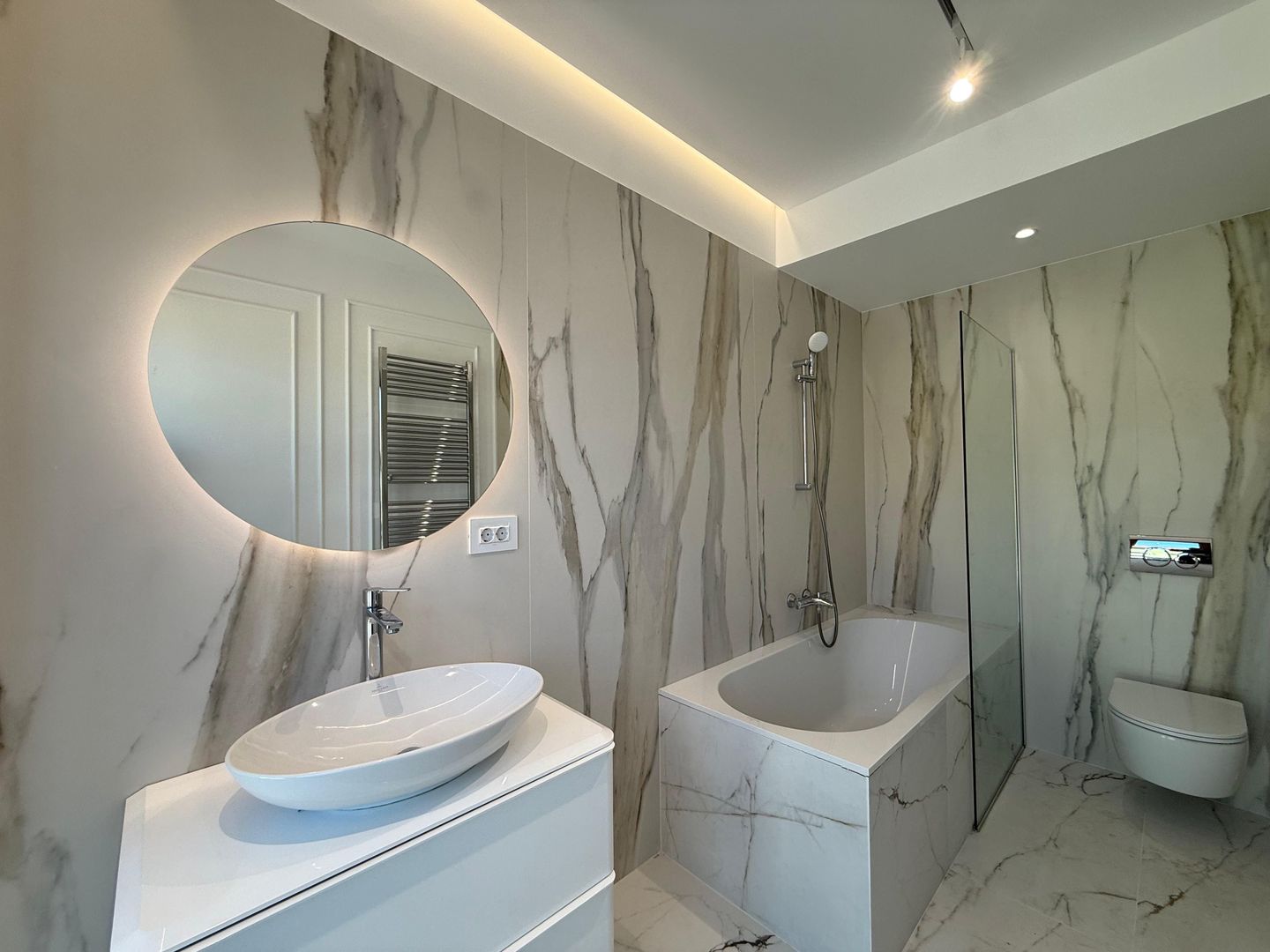 Vila individuala de inchiriat Erou Iancu Nicolae - Poză 7