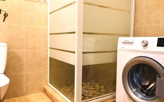 2 camere, Gheorgheni,Iulius Mall, Vivido,FSEGA,Iulius Mall - Poză 6