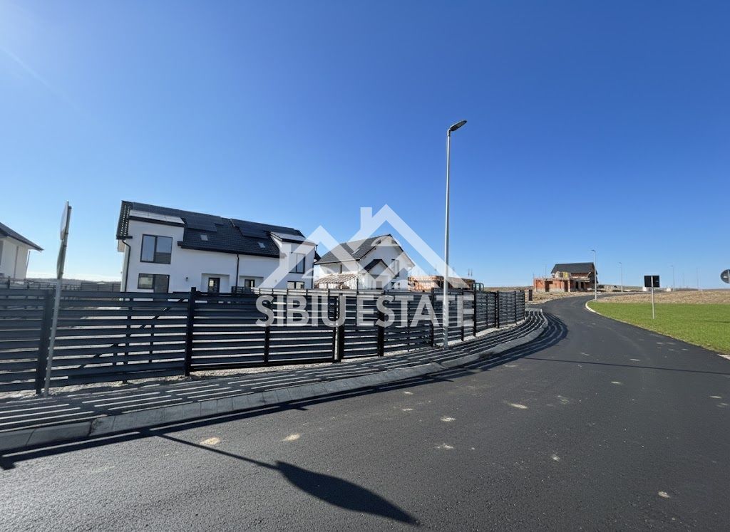 Casa Inteligentă si Eficienta Energetic – Tehnologie DAIKIN - Poză 1