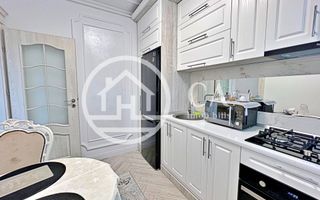 Apartament cu o camera de inchirat în cartierul Luceafărul, Oradea - Poză 5