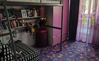 Apartament 2 camere decomandat, mobilat si utilat - Berceni - Poză 8