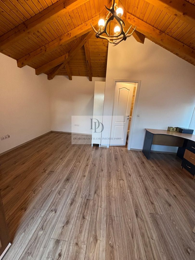 ✨ Închiriere apartament 1 camera –Chinteni, Cluj-Napoca - Poză 5
