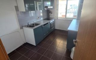 Duplex 3 camere Barbu Văcărescu | parcare subterană, boxă - Poză 3