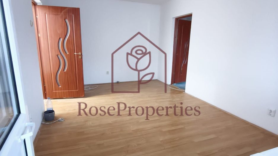 Apartament | 2 camere | Spitalul Municipal Medgidia - Poză 6