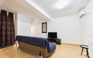 Casă duplex P+1+M | 113 mp utili | Curte | Popești-Leordeni - Poză 18