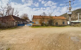 Fabrica prelucrare lemn de vanzare – Lipova, Arad - Poză 15