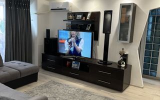 Vanzare Apartament 3 camere renovat, 68 mp, etaj 10, 13 Septembrie - Poză 1
