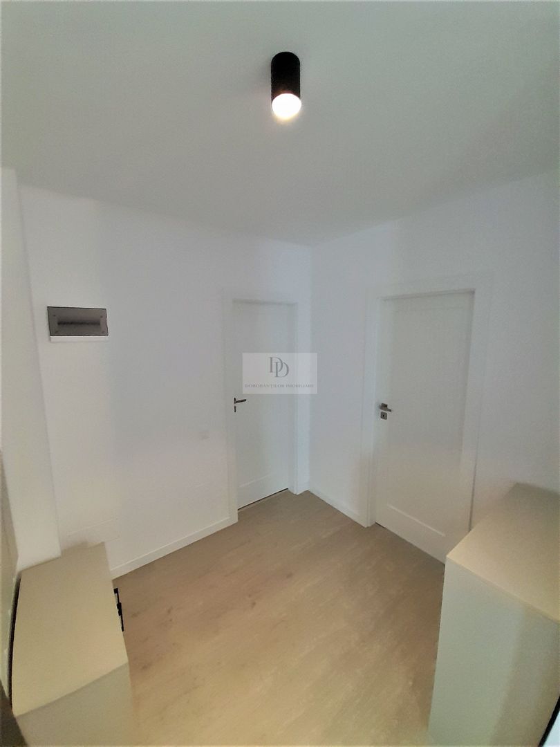 Apartament 2 camere de închiriat | Parcare + Boxă | Buna Ziua - Poză 8