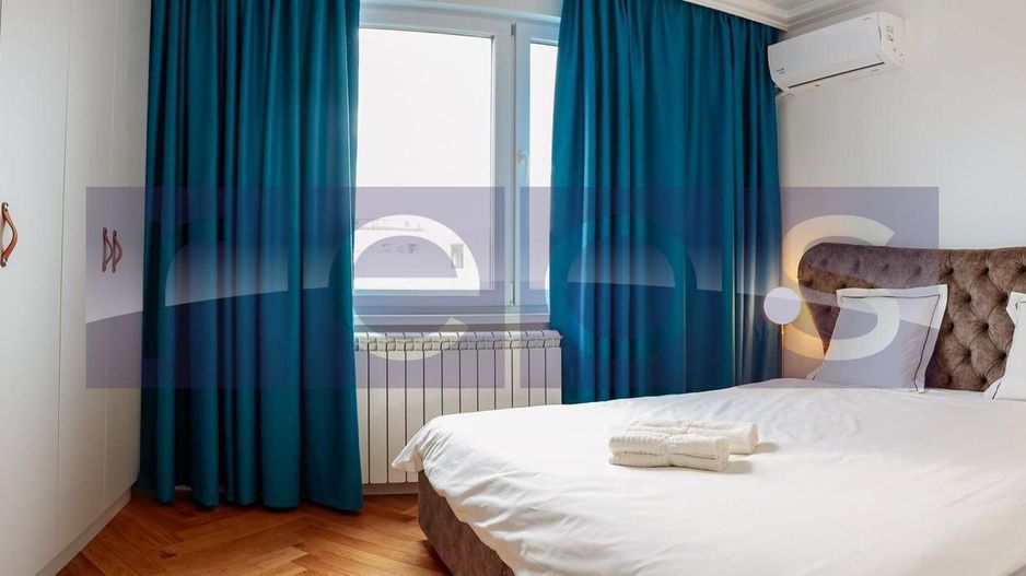 VANZARE APARTAMENT 2 CAMERE DESIGN | SALA PALATULUI | ULTRA FINISAT | - Poză 10