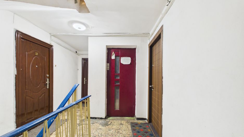 Apartament 2 camere Pantelimon aproape de Mega Mall - Poză 16