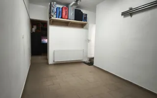 Casă tip duplex | Garaj | Zona Brândușelor | Baia Mare - Poză 19