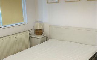 Inchiriere apartament 2 camere | Metrou Tineretului-Bd. Dimitrie Cantemir - Poză 4
