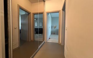 Apartament superb 2 camere | Grozavesti | Orhideea - Poză 16