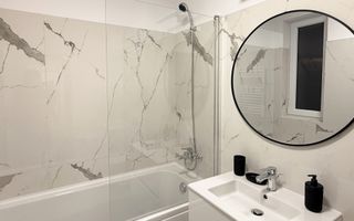 Inchiriere apartament 2 camere | Et 2 | Torontalului - Poză 12