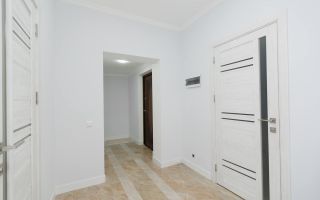 Vânzare, casă, 4 camere, str. Serghei Lazo, com.Sîngera - Poză 5