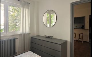 Apartament 3 camere - Calea Victoriei | Mobilat si utilat - 60 mp - Poză 8