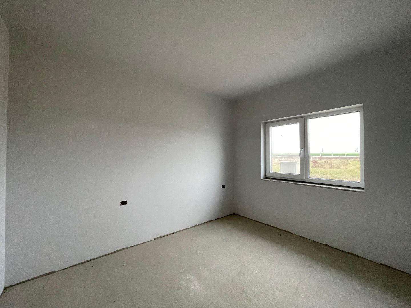 Duplex la super pret - 3 camere - Timisoara - Zona Plopi - Poză 6