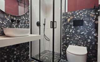 Apartament Premium 3 camere - Piata Victoriei - Poză 3