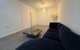 Apartament 2 camere 65 mp Exigent Plaza Residence - Faza 5 Lujerului Politehnica - Poză 3