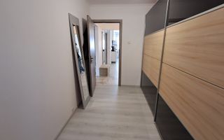 Apartament 3 camere | Etajul 3 | Zona Micro 17 - Poză 7