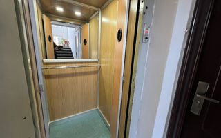 2 Camere – Ultracentral | Piața Kogălniceanu – Cişmigiu | Renovat COMPLET - Poză 10