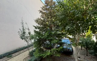 INCHIRIERE VILA DOMENII | 250MP | IDEAL ACTIVITATI COMERCIALE |PARCARE - Poză 22