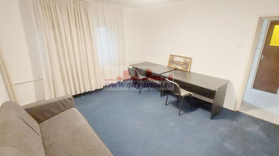 Vanzare Garoniera Nerva Traian - Poză 24