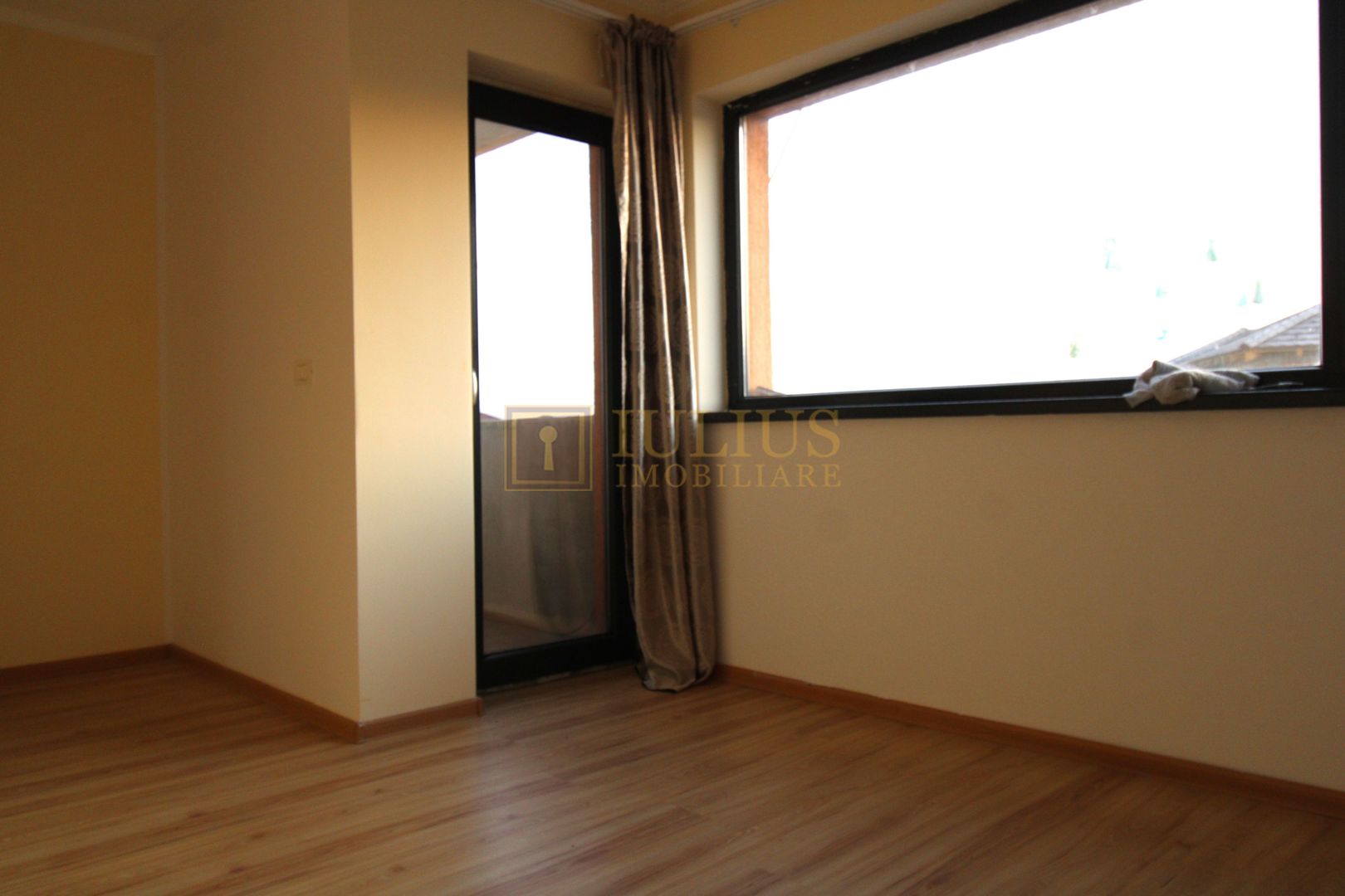 Casă individuală – Săcălaz, Cartier Europa - Poză 9