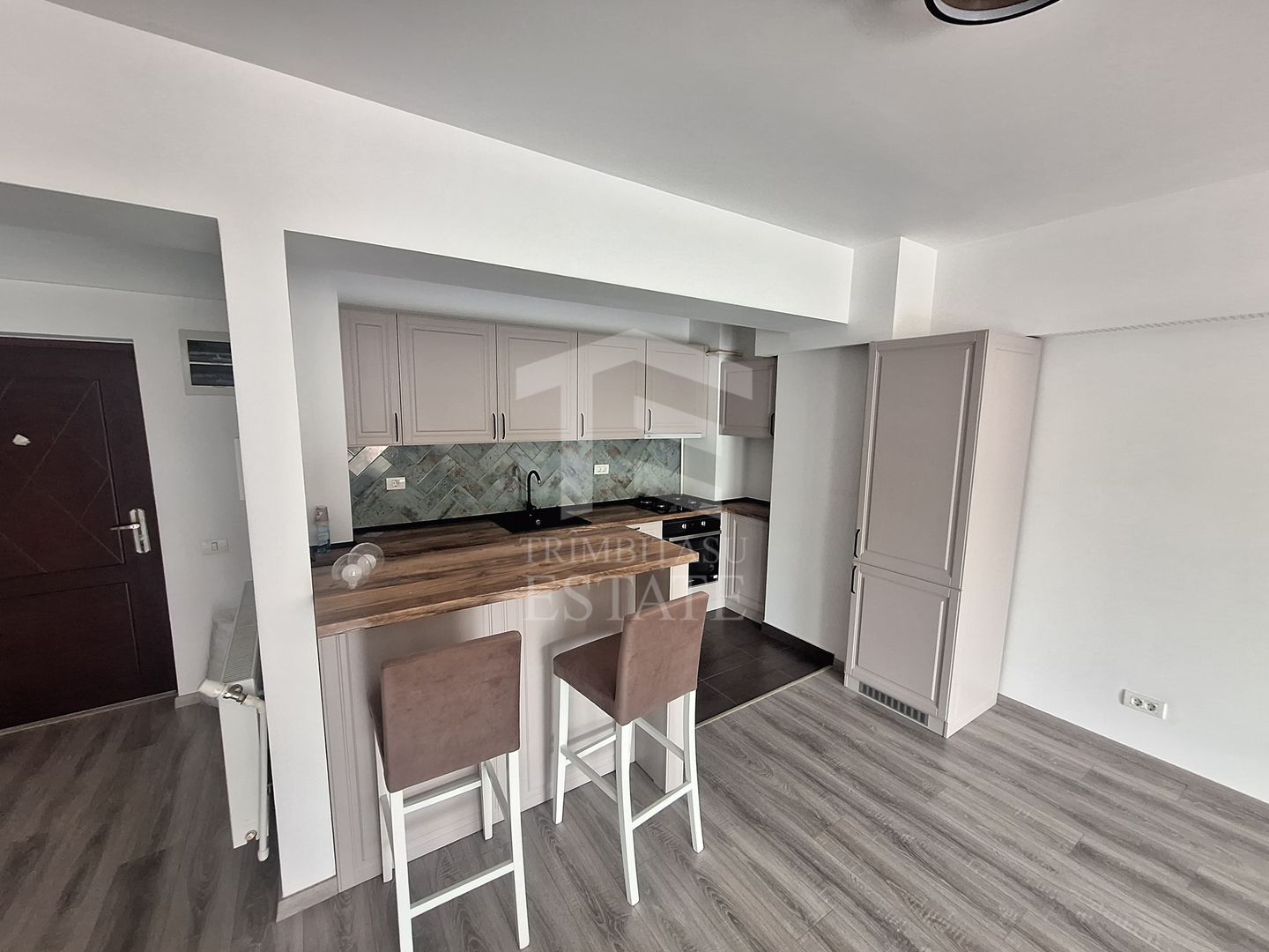De inchiriat 2 camere  Mall vitan  Unirii Octavian Goga Mihai Bravu - Poză 3