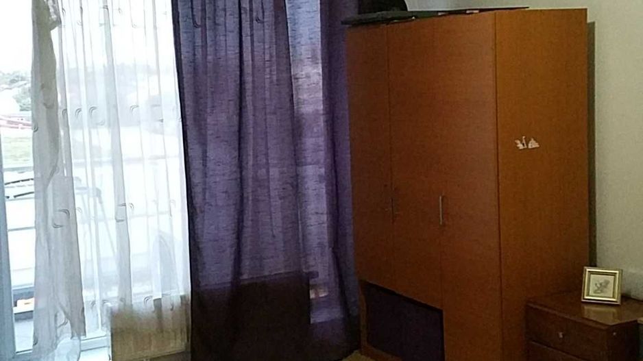 Inchiriez apartament 2 camere Titan - Rasarit de Soare - Poză 6