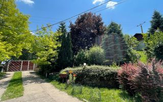 Vila în Breaza 230mp – Curte cu o priveliste superba -3.155mp - Poză 13