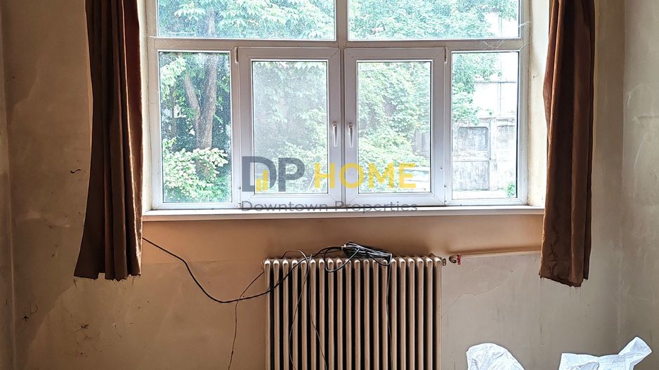 Apartament in vila zona Cismigiu - Poză 5