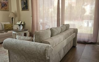 Apartament deosebit intr-un bloc nou 2022,  cu lift. - Poză 9