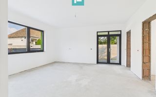 Casă nouă, la sol în Vladimirescu - Poză 2