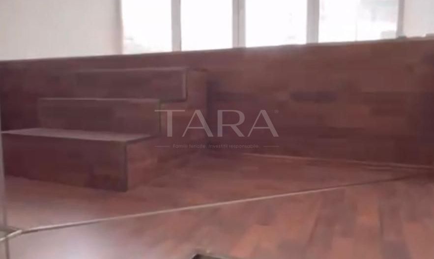 Apartament de vânzare cu 4 camere in zona Ultracentrala - Poză 5