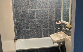 BRASADAS vinde garsoniera pe Ostrovului 25mp la parter. - Poză 2
