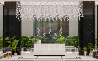 Complex rezidențial premium la doar 50 m de Marea Neagră - Poză 10