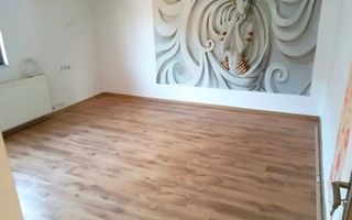 COMISION 0% | CASĂ 6 CAMERE ÎN ȘELIMBĂR | ACCES AUTO - Poză 8