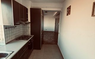 Apartament 2 camere - vedere spre Delta Văcărești -10 minute Metrou - Poză 3