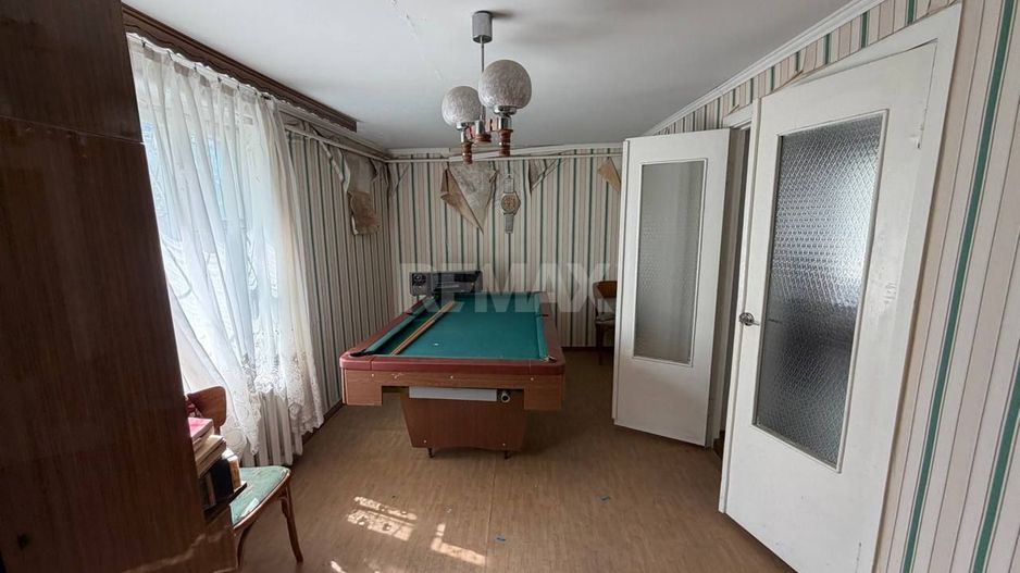 Vila de vânzare în Dumbrava - Poză 7