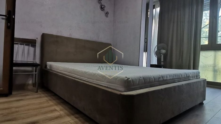 Inchiriere apartament cu 2 camere, zona Iancului - Poză 17