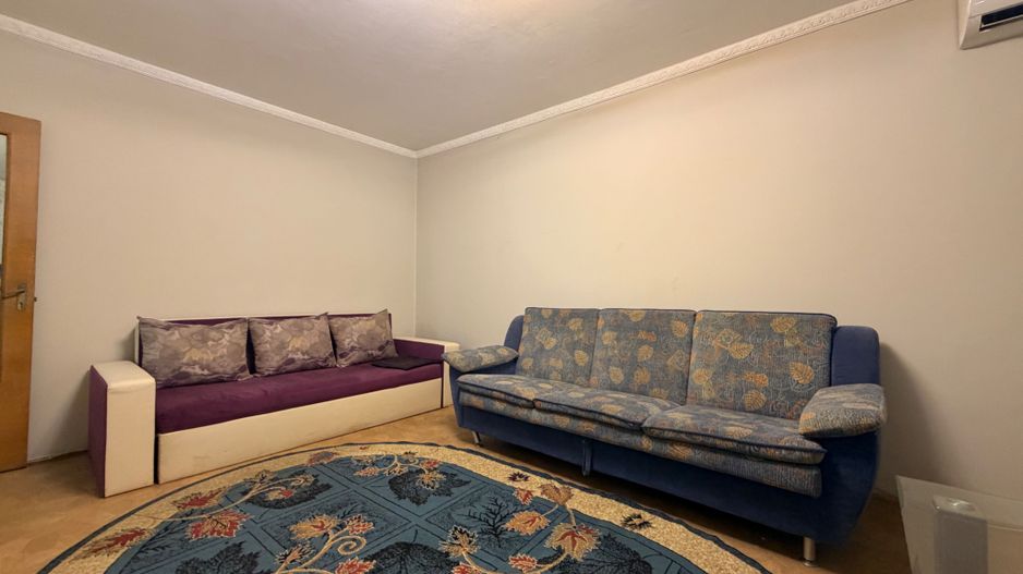 APARTAMENT 3 CAMERE | ETAJ 1 | OPORTUNITATE - Poză 2