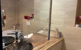 Apartament 2 camere zona Tomis Plus - Decomandat - Parcare - Ocazie - Poză 7