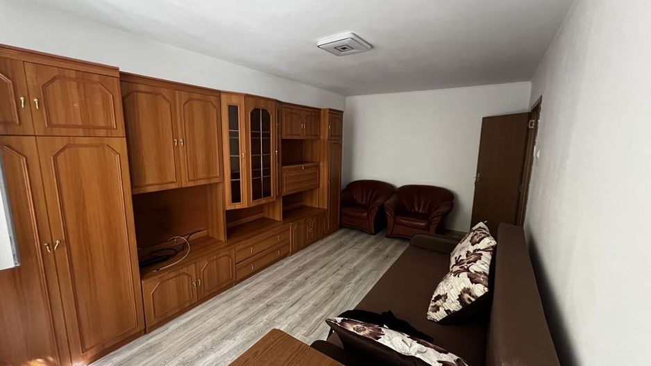 Apartament 2 Camere - Poză 1