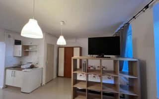Apartament cu o camera langa Medicina - Poză 3