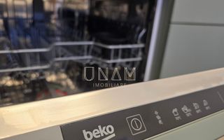 Apartament PREMIUM ✨114 mp | modern | renovat complet | garaj✨ - Poză 15