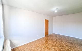 Apartament 2 Camere Priveliste I Centrul Civic - Poză 10