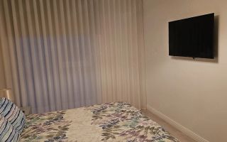 Apartament 2 camere Pipera - Poză 4