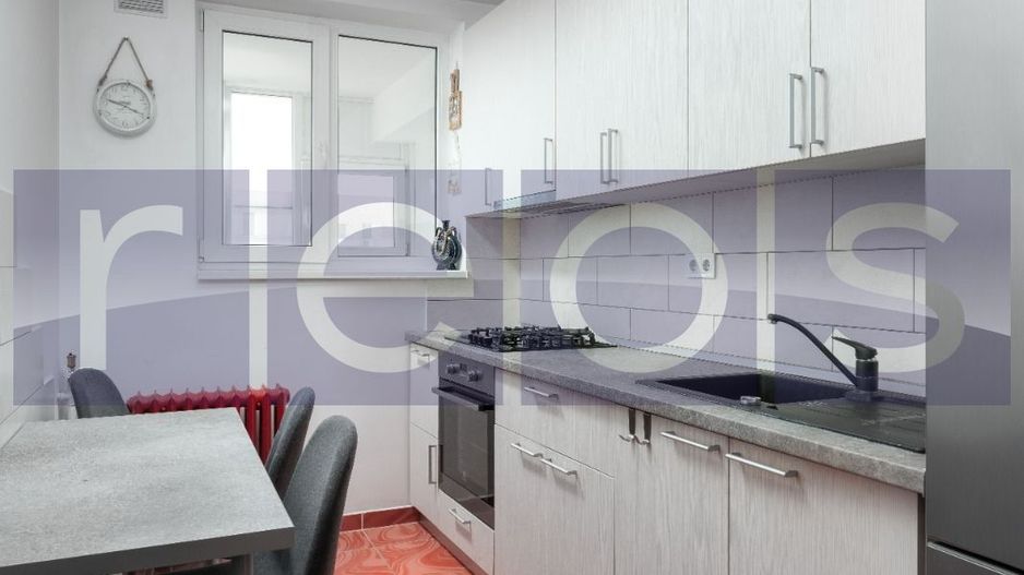 Apartament 2 camere total renovat | Stefan cel Mare | Investiție sigură! - Poză 6